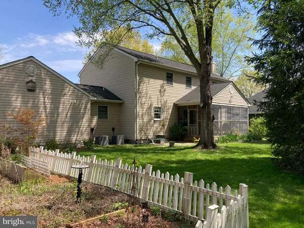 $445,000 | 8376 Colony Circle, Easton, MD 21601