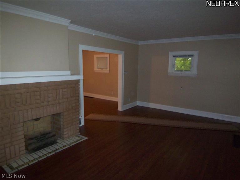 1601 Felton Road South Euclid, OH 44121 - Photo 4 of 13