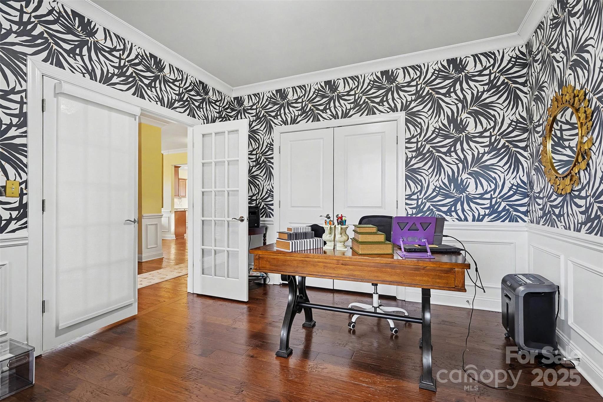 9639 Lockwood Road Concord, NC 28027 - Photo 11 of 34