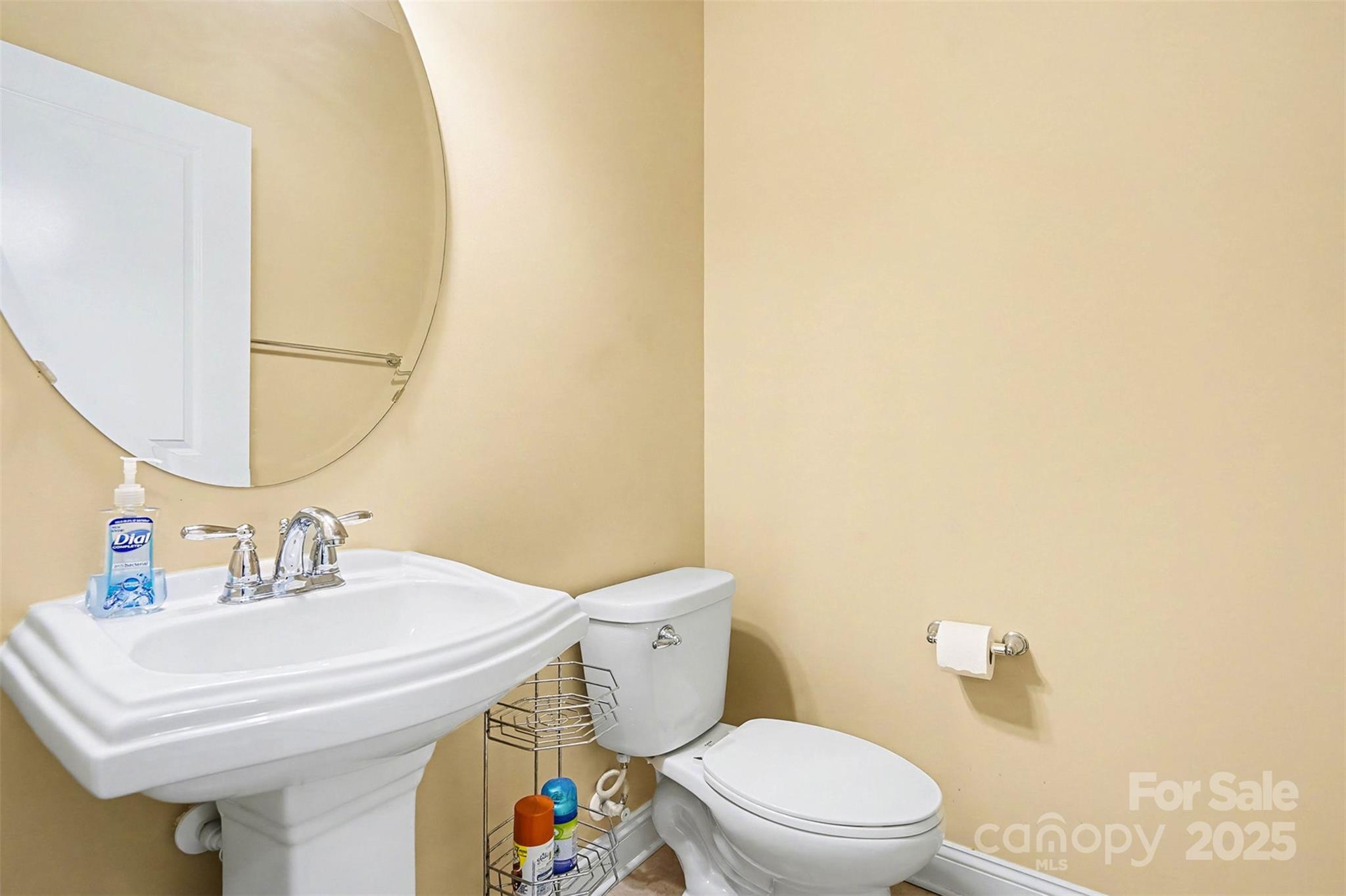 9639 Lockwood Road Concord, NC 28027 - Photo 12 of 34