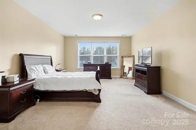 $550,000 | 9639 Lockwood Road, Concord, NC 28027