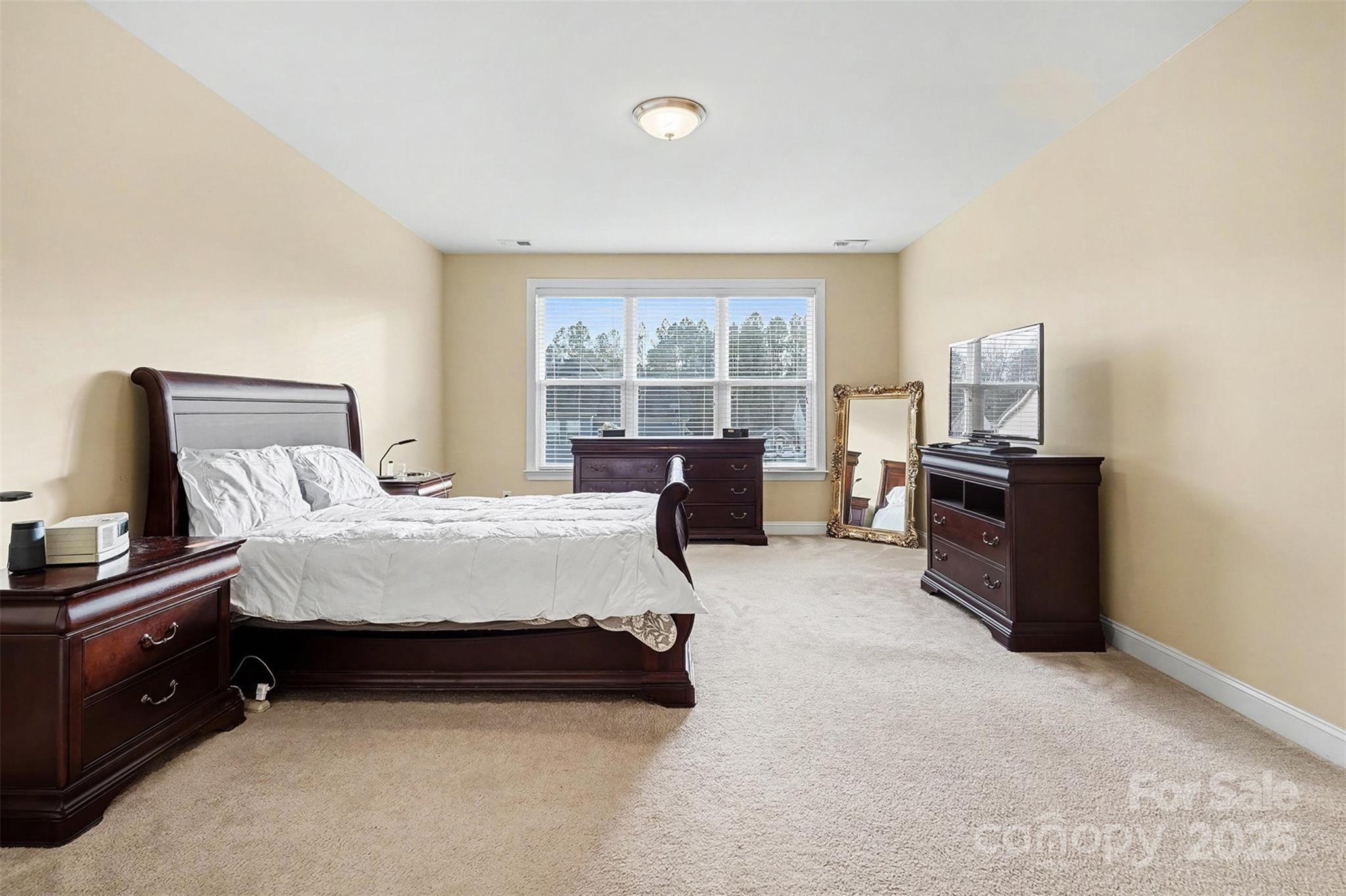 9639 Lockwood Road Concord, NC 28027 - Photo 13 of 34