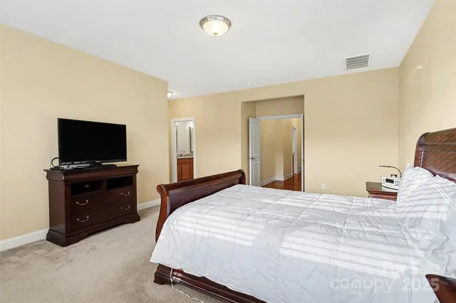 $550,000 | 9639 Lockwood Road, Concord, NC 28027