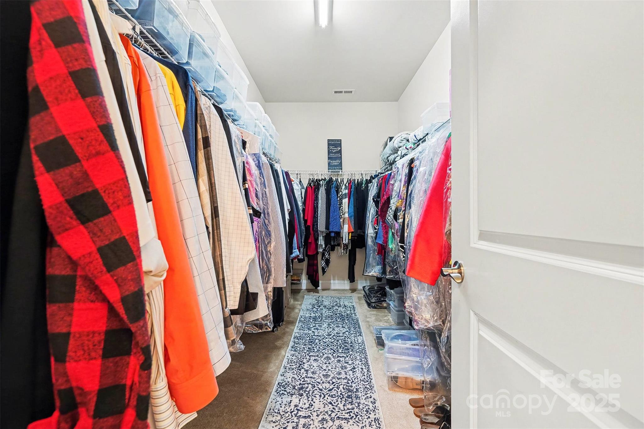 9639 Lockwood Road Concord, NC 28027 - Photo 15 of 34