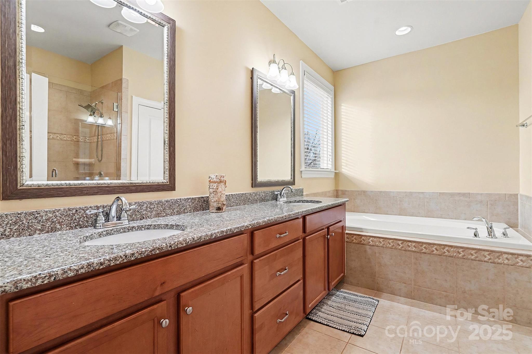 9639 Lockwood Road Concord, NC 28027 - Photo 16 of 34