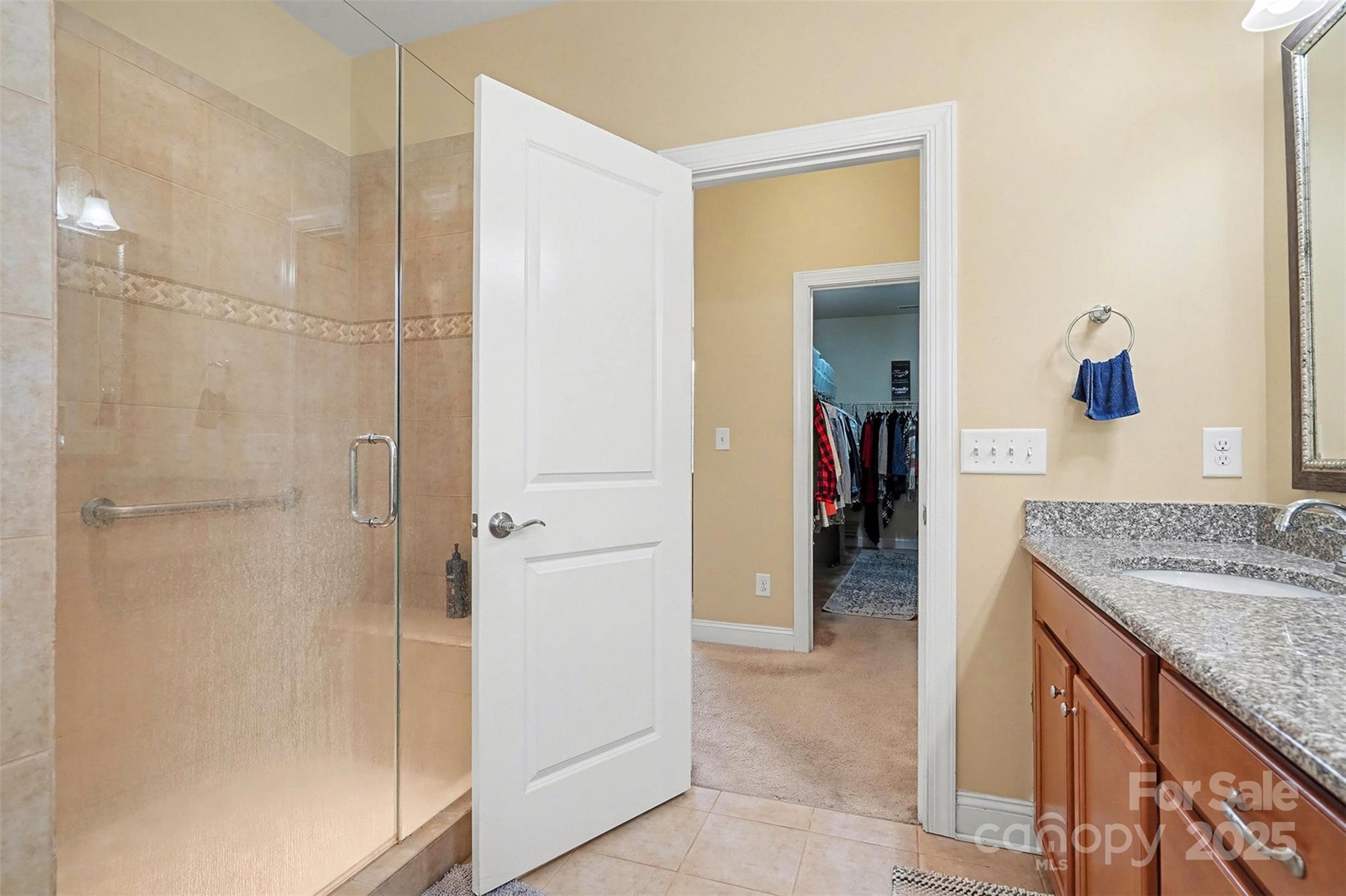 9639 Lockwood Road Concord, NC 28027 - Photo 17 of 34