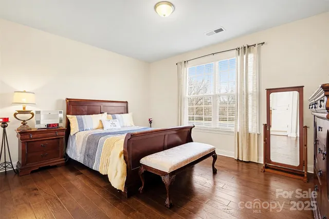 $550,000 | 9639 Lockwood Road, Concord, NC 28027