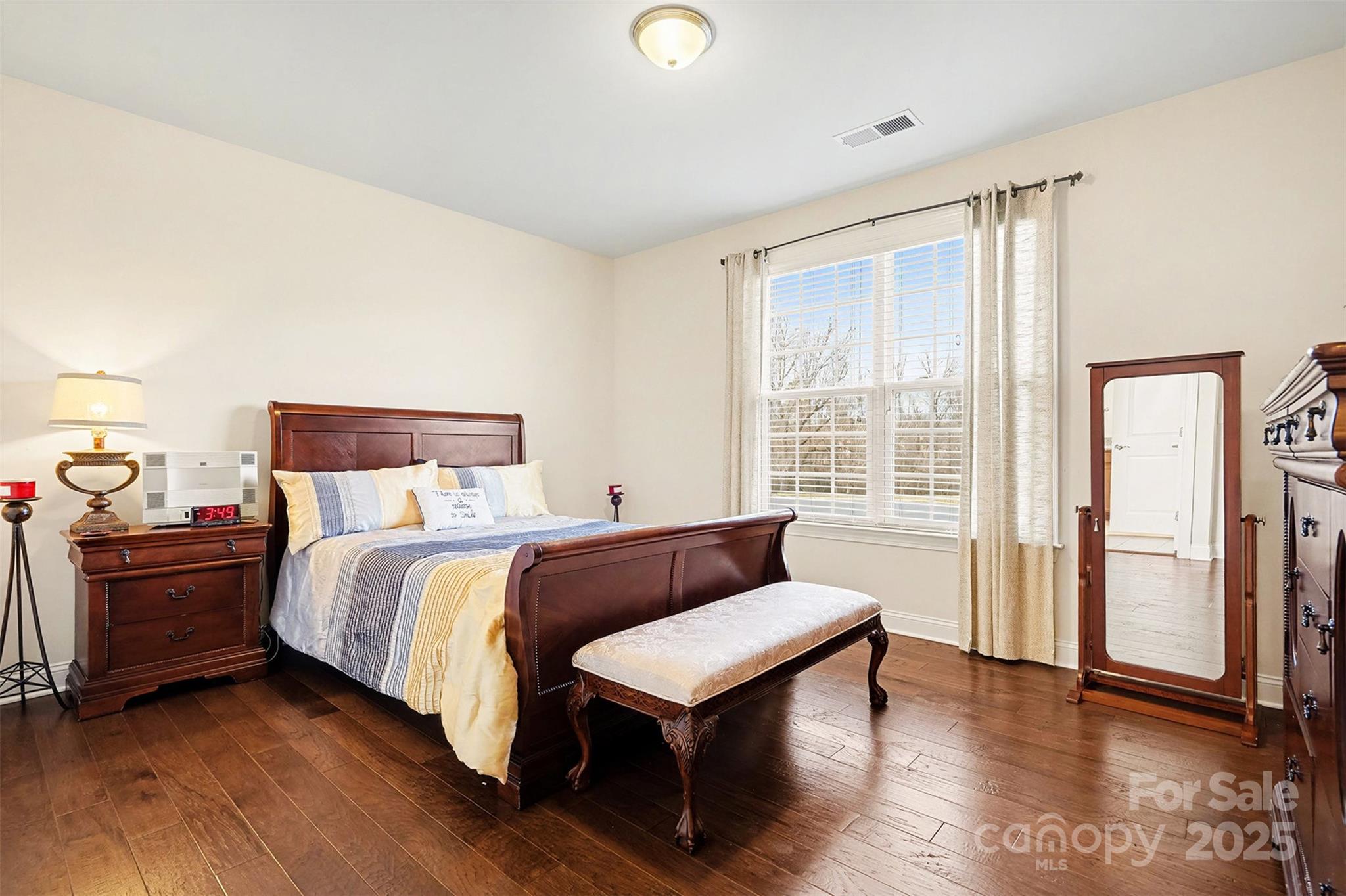 9639 Lockwood Road Concord, NC 28027 - Photo 18 of 34