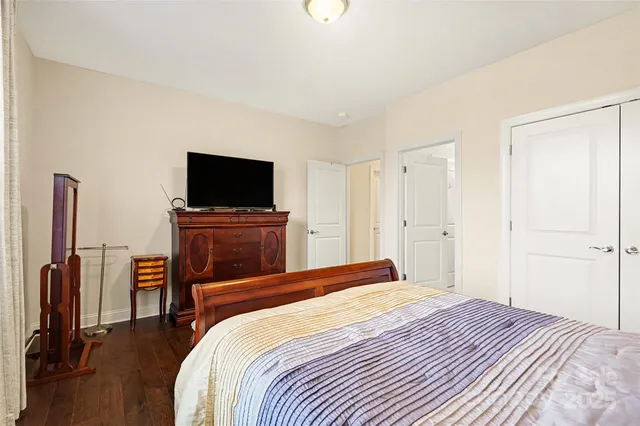 $550,000 | 9639 Lockwood Road, Concord, NC 28027