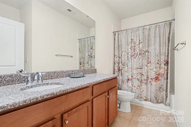 $550,000 | 9639 Lockwood Road, Concord, NC 28027