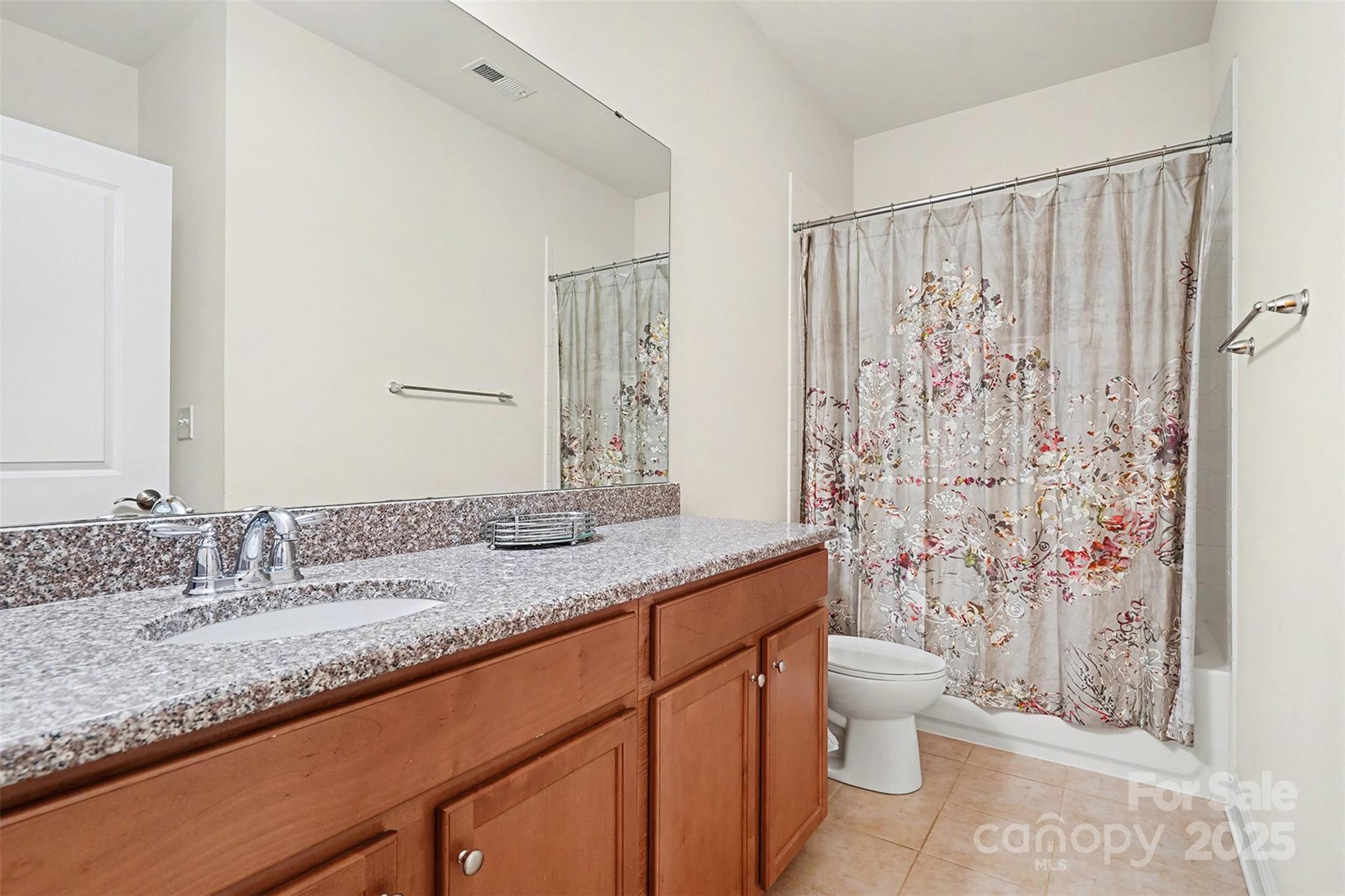 9639 Lockwood Road Concord, NC 28027 - Photo 20 of 34