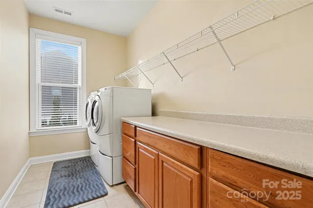 $550,000 | 9639 Lockwood Road, Concord, NC 28027