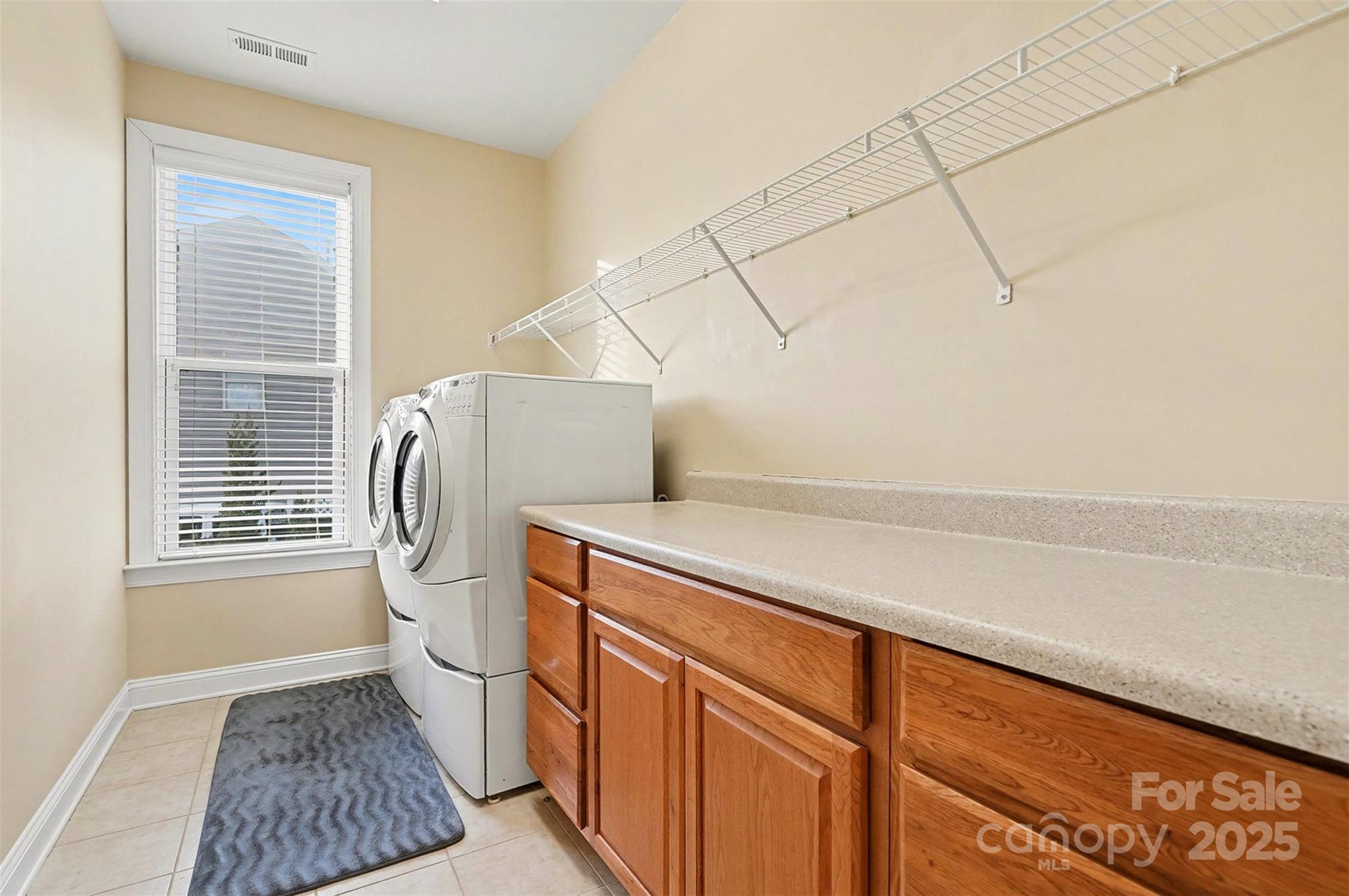 9639 Lockwood Road Concord, NC 28027 - Photo 21 of 34