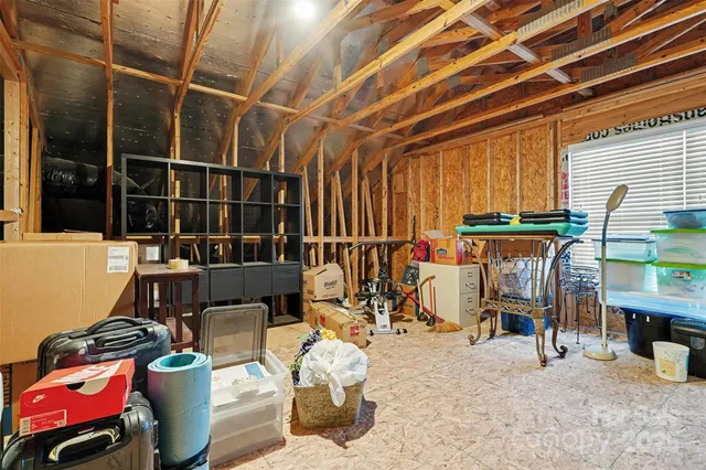 $550,000 | 9639 Lockwood Road, Concord, NC 28027