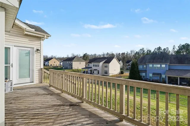 $550,000 | 9639 Lockwood Road, Concord, NC 28027