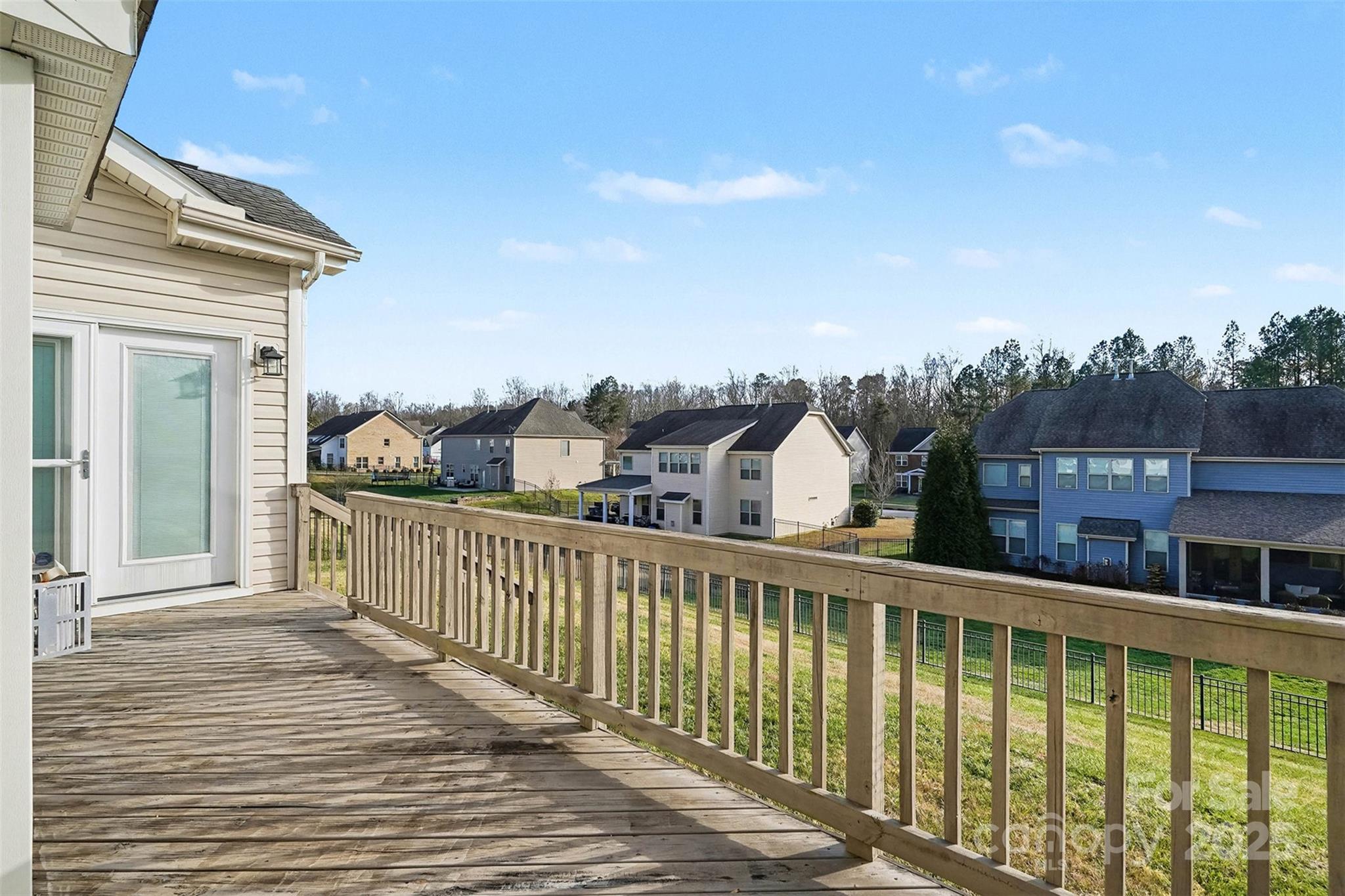 9639 Lockwood Road Concord, NC 28027 - Photo 24 of 34