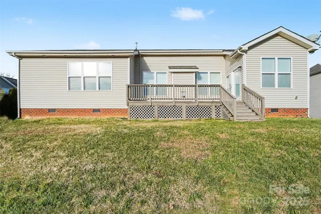 $550,000 | 9639 Lockwood Road, Concord, NC 28027