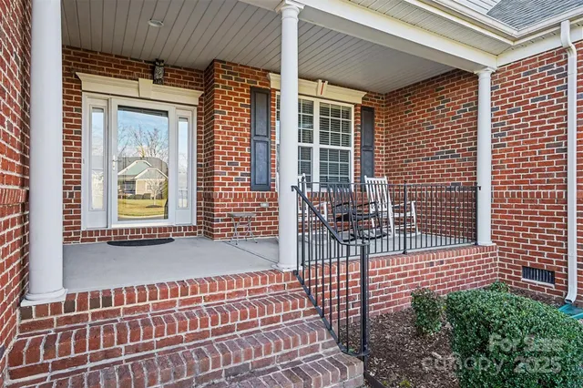 $550,000 | 9639 Lockwood Road, Concord, NC 28027