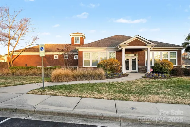 $550,000 | 9639 Lockwood Road, Concord, NC 28027