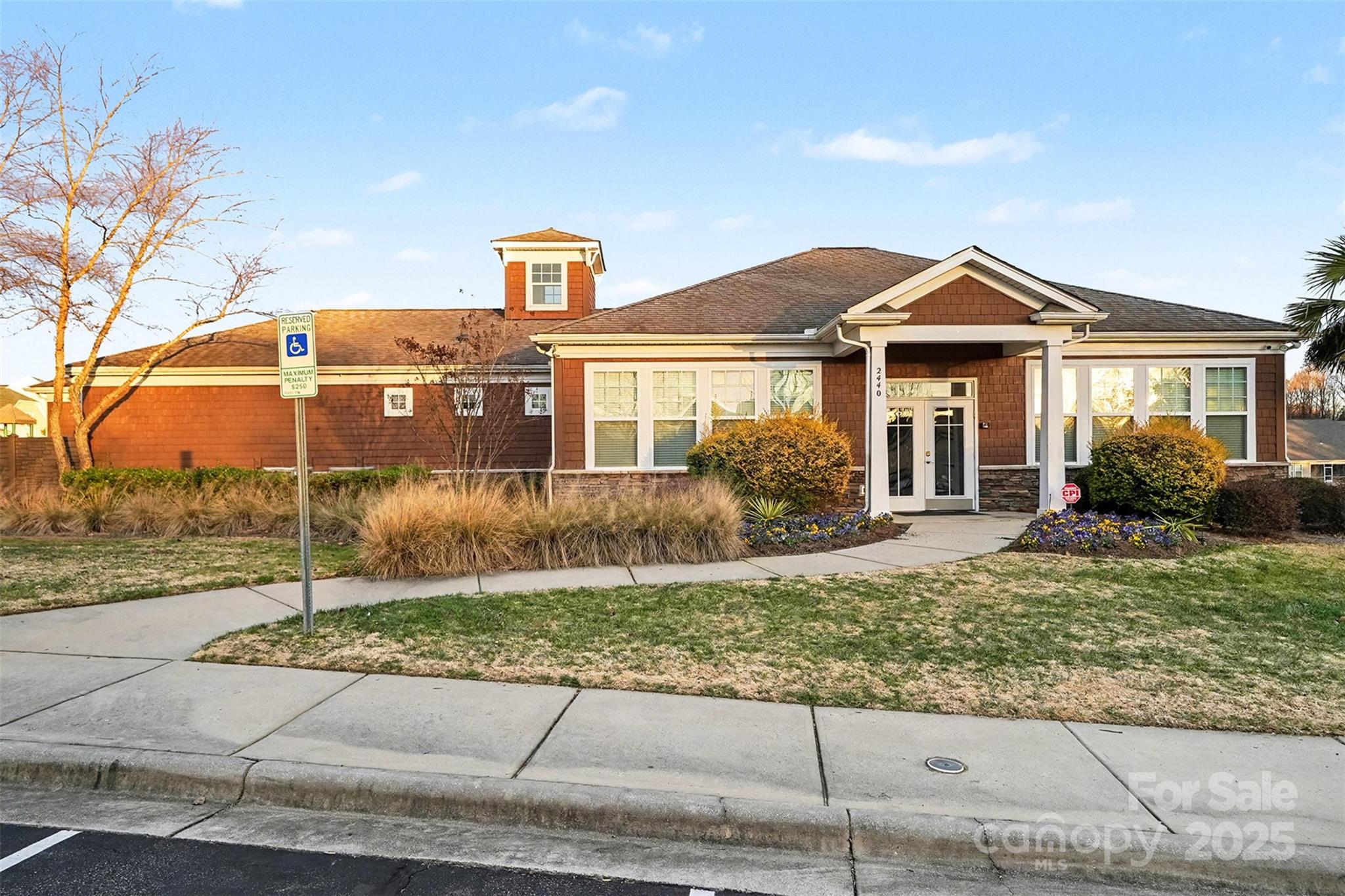 9639 Lockwood Road Concord, NC 28027 - Photo 30 of 34