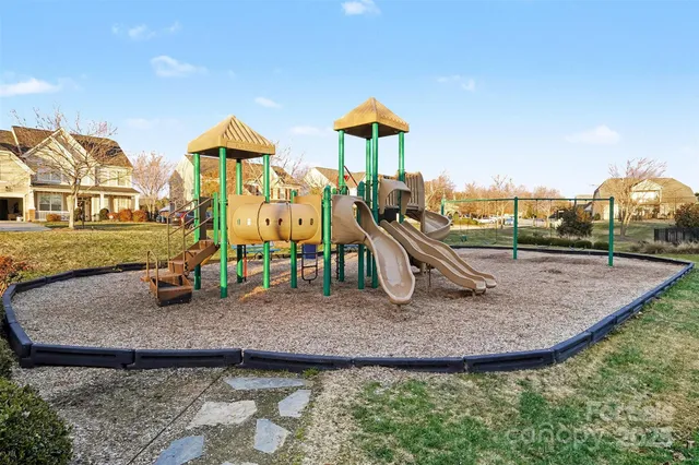 $550,000 | 9639 Lockwood Road, Concord, NC 28027