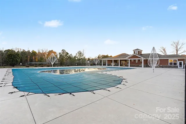 $550,000 | 9639 Lockwood Road, Concord, NC 28027