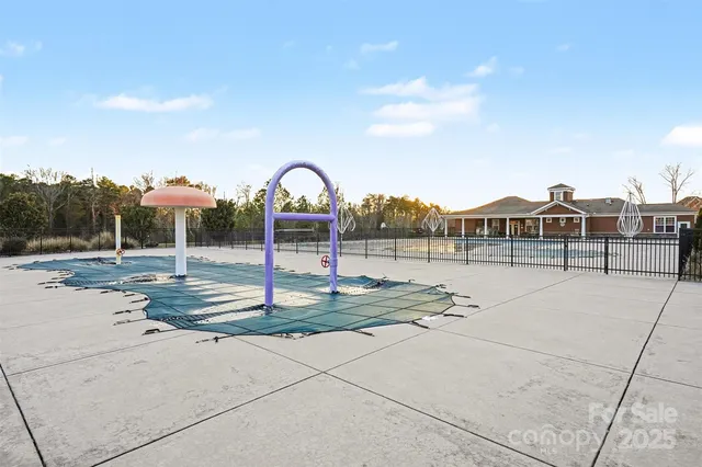 $550,000 | 9639 Lockwood Road, Concord, NC 28027