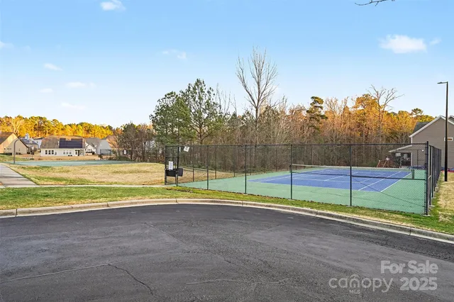 $550,000 | 9639 Lockwood Road, Concord, NC 28027