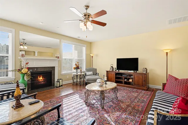 $550,000 | 9639 Lockwood Road, Concord, NC 28027