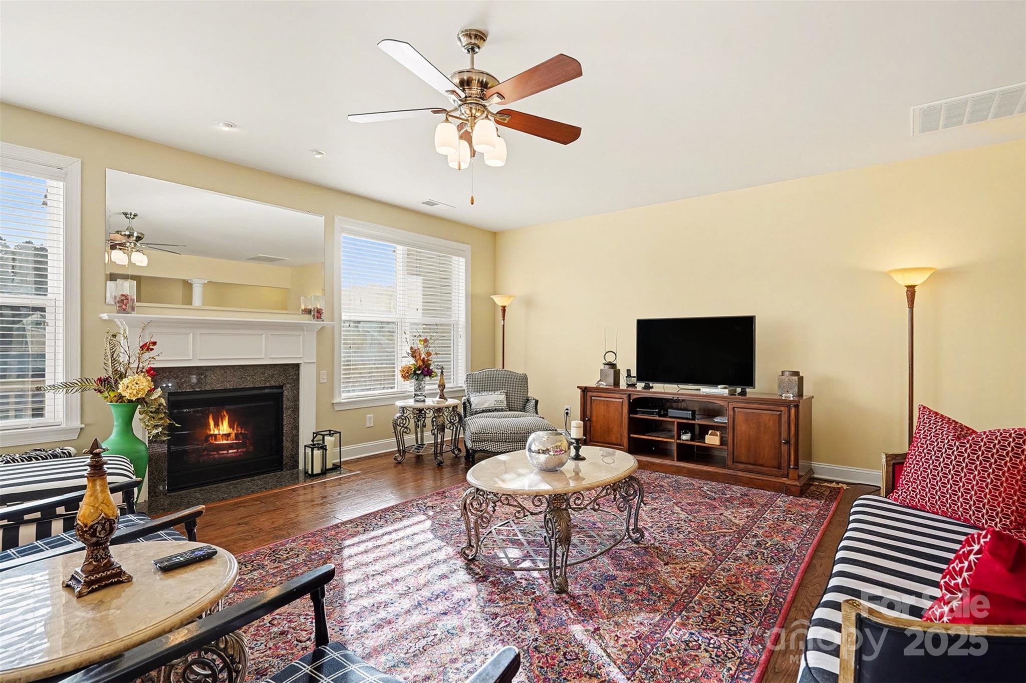 9639 Lockwood Road Concord, NC 28027 - Photo 6 of 34