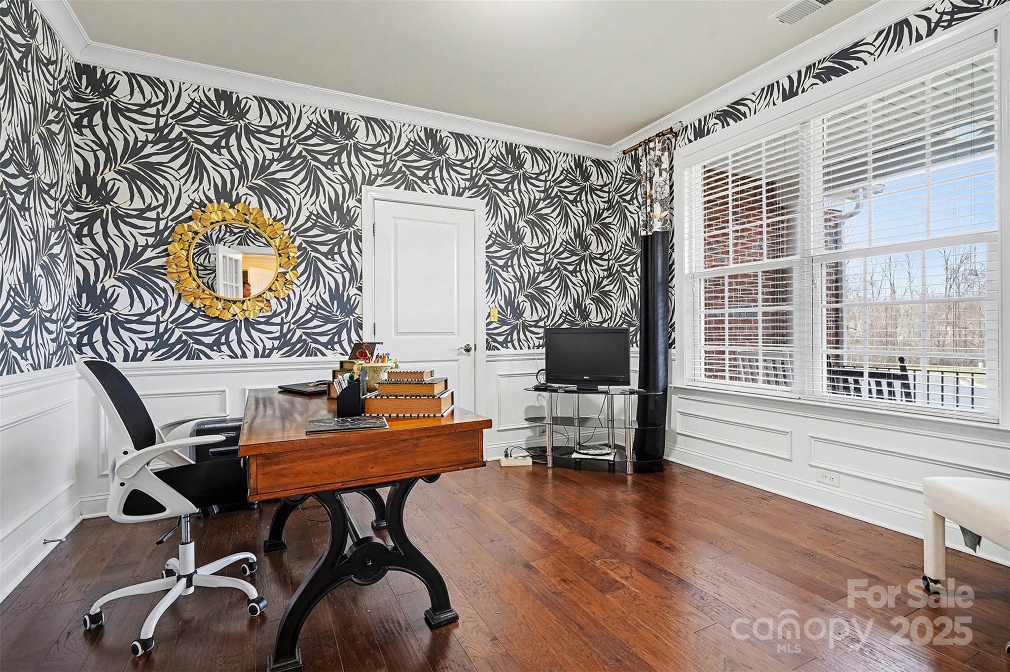 9639 Lockwood Road Concord, NC 28027 - Photo 10 of 34