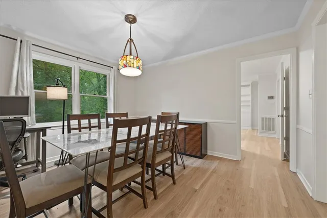 $375,000 | 222 Camelot Road, Clemson, SC 29631