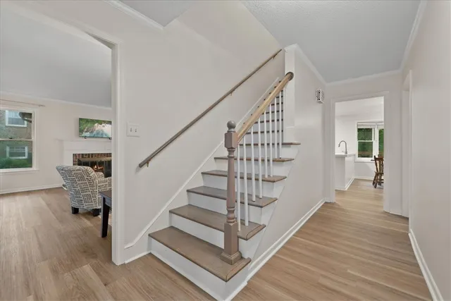 $375,000 | 222 Camelot Road, Clemson, SC 29631