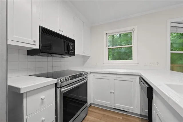 $375,000 | 222 Camelot Road, Clemson, SC 29631