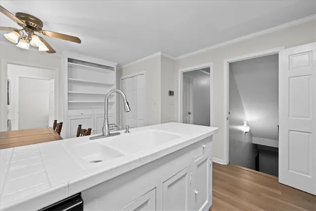 $375,000 | 222 Camelot Road, Clemson, SC 29631