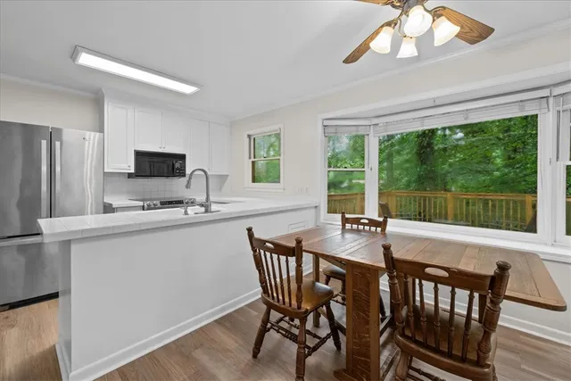 $375,000 | 222 Camelot Road, Clemson, SC 29631