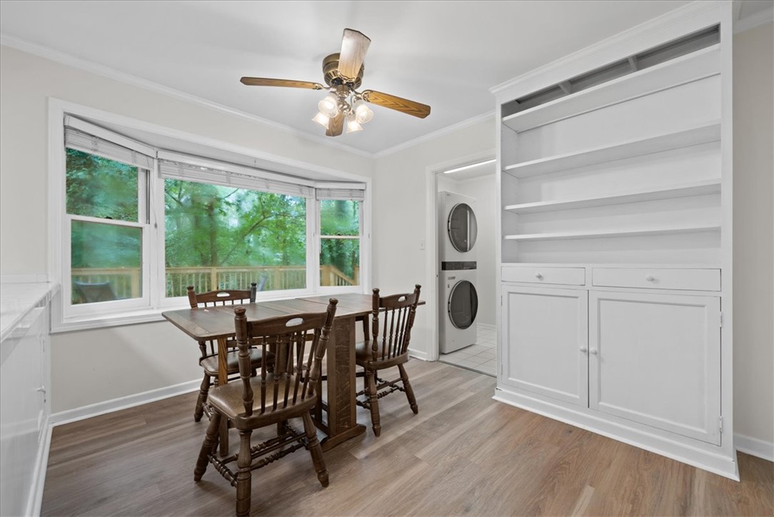 222 Camelot Road Clemson, SC 29631 - Photo 17 of 47