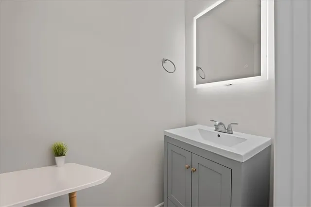 $375,000 | 222 Camelot Road, Clemson, SC 29631