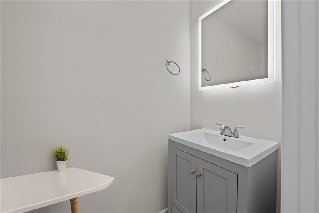 222 Camelot Road Clemson, SC 29631 - Photo 18 of 47