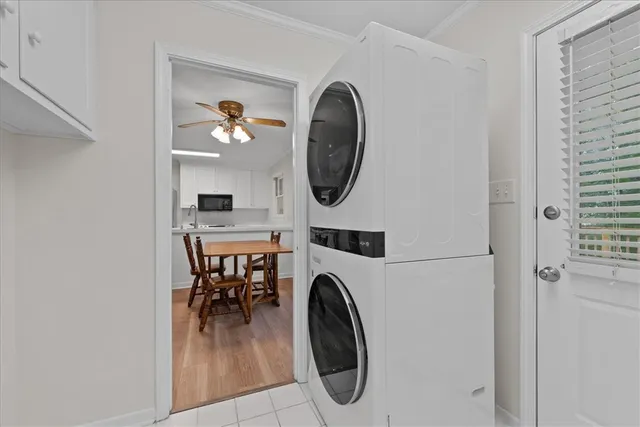 $375,000 | 222 Camelot Road, Clemson, SC 29631