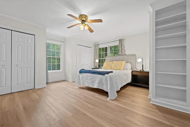 $375,000 | 222 Camelot Road, Clemson, SC 29631