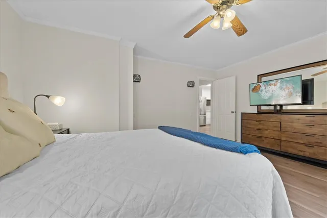 $375,000 | 222 Camelot Road, Clemson, SC 29631