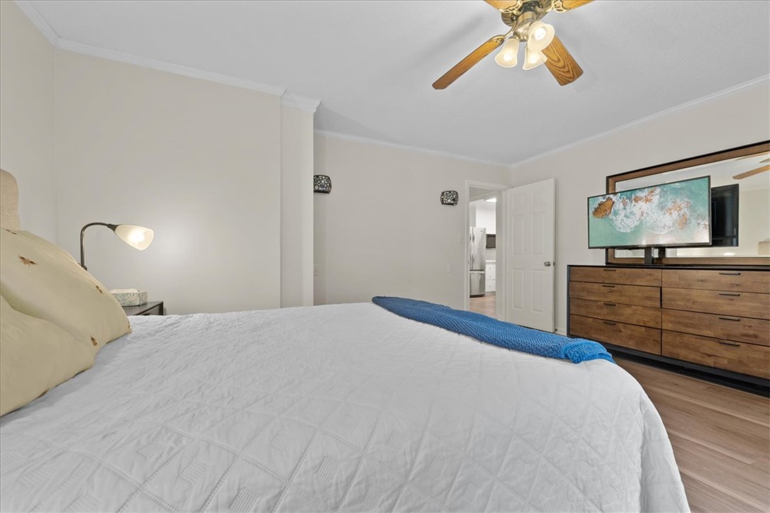 222 Camelot Road Clemson, SC 29631 - Photo 21 of 47