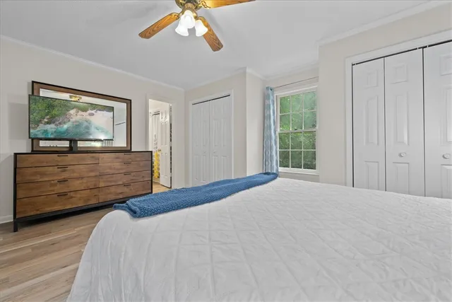 $375,000 | 222 Camelot Road, Clemson, SC 29631