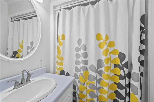 $375,000 | 222 Camelot Road, Clemson, SC 29631