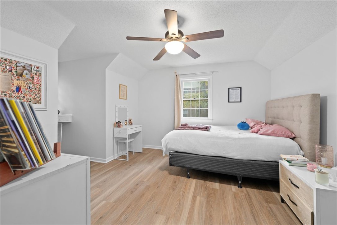 222 Camelot Road Clemson, SC 29631 - Photo 24 of 47