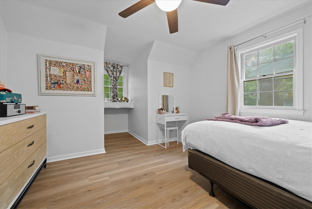 222 Camelot Road Clemson, SC 29631 - Photo 25 of 47