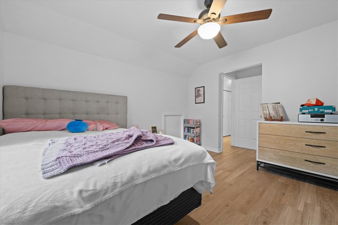 222 Camelot Road Clemson, SC 29631 - Photo 26 of 47