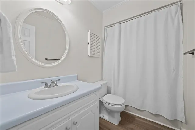 $375,000 | 222 Camelot Road, Clemson, SC 29631