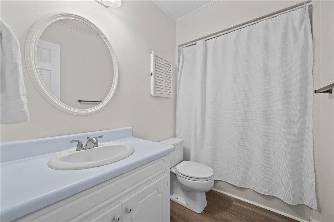 222 Camelot Road Clemson, SC 29631 - Photo 27 of 47